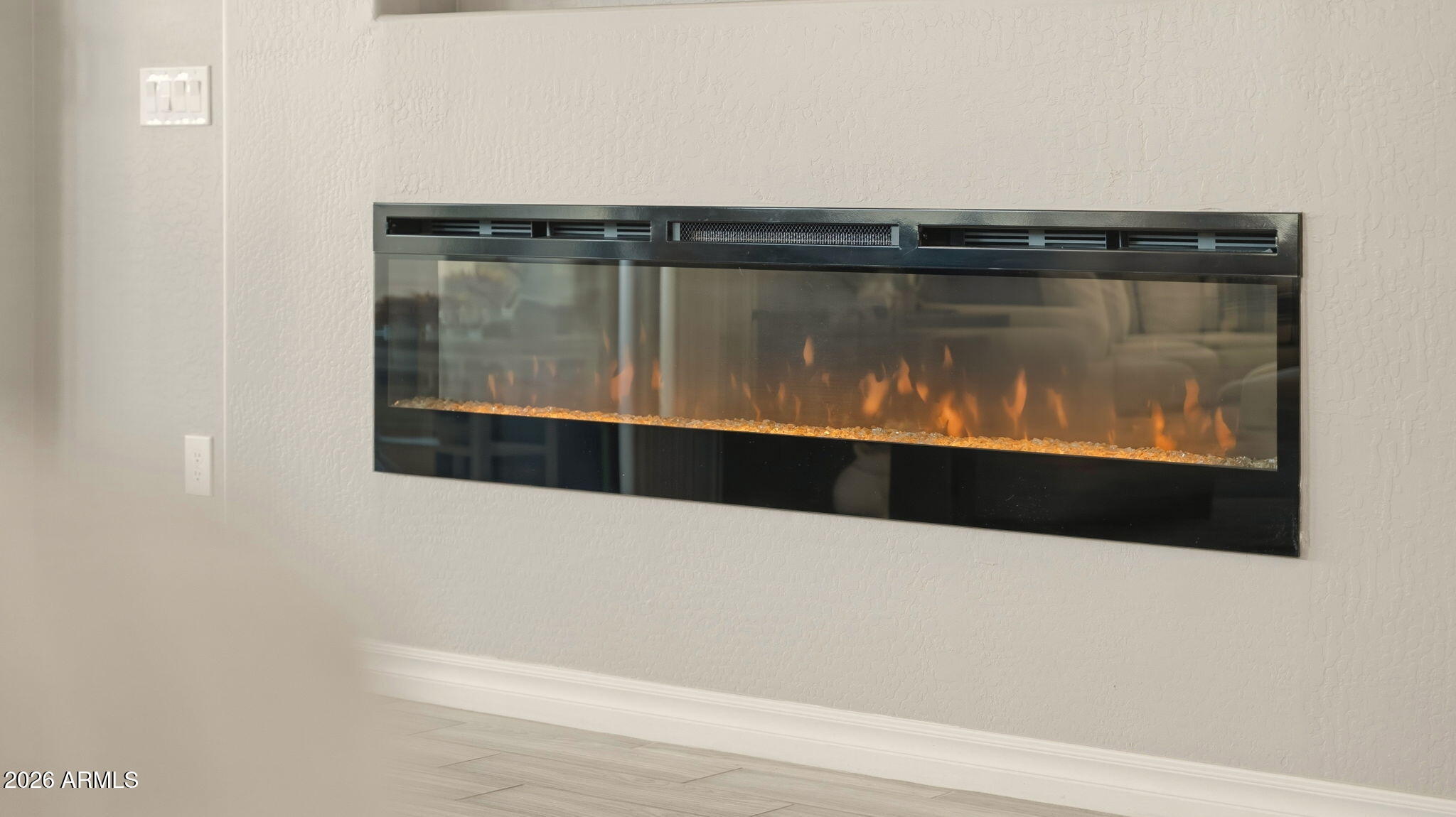 4159 East Cynthia Street Gilbert, AZ 85295 - Photo 20 of 66 61-web-or-mls-P1507454