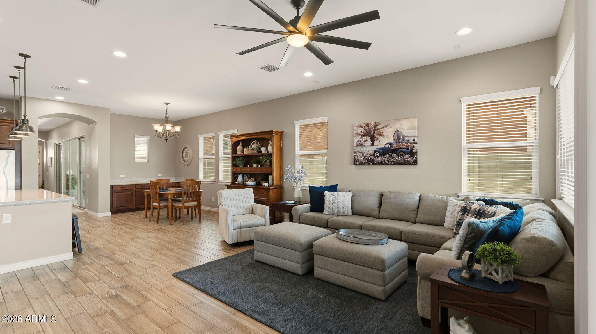 4159 East Cynthia Street Gilbert, AZ 85295 - Photo 21 of 66 12-web-or-mls-P1507585