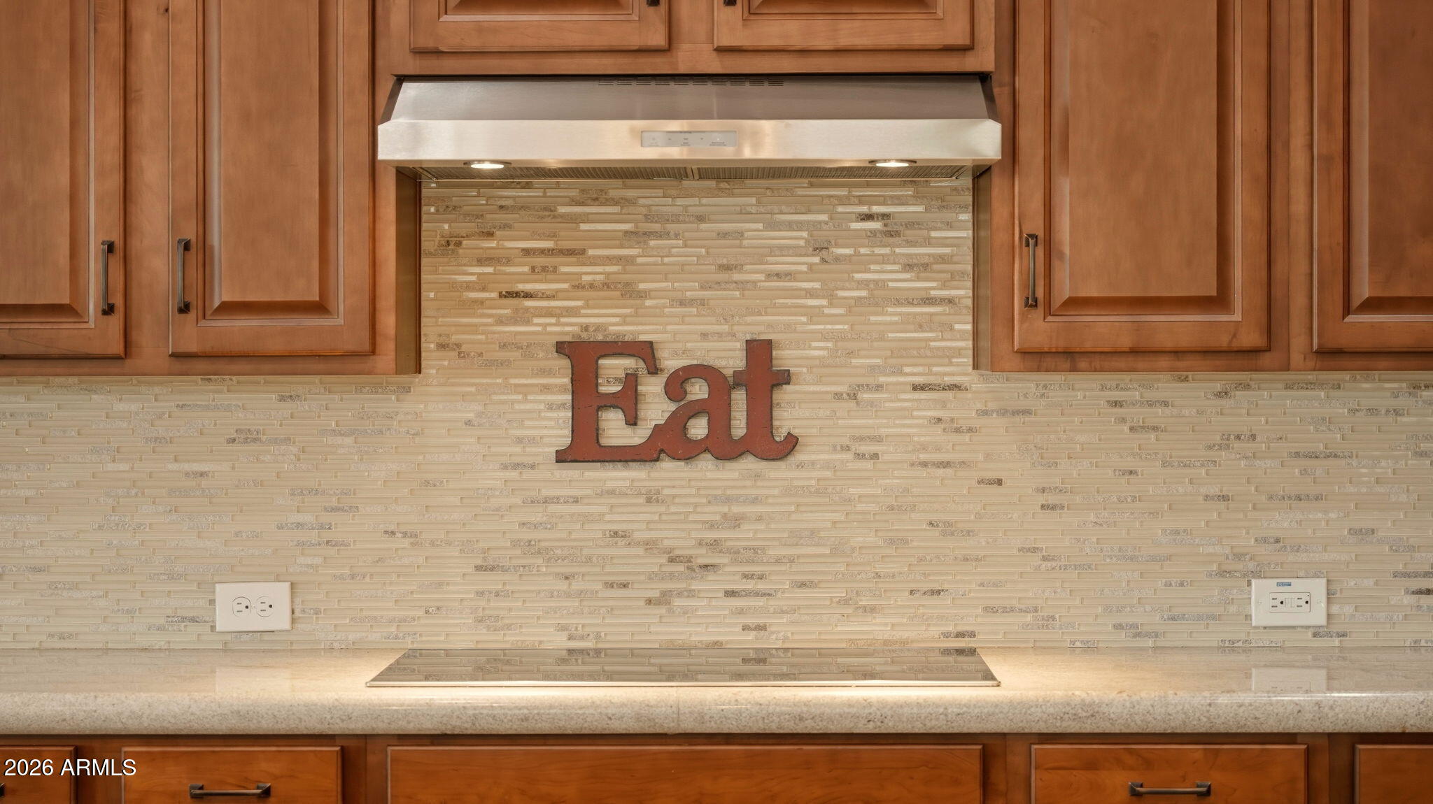 4159 East Cynthia Street Gilbert, AZ 85295 - Photo 27 of 66 56-web-or-mls-P1507456