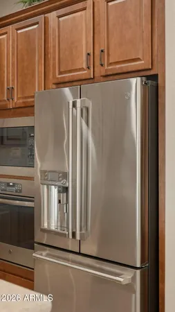 $719,000 | 4159 East Cynthia Street, Gilbert, AZ 85295