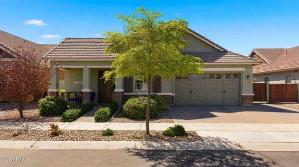 $719,000 | 4159 East Cynthia Street, Gilbert, AZ 85295