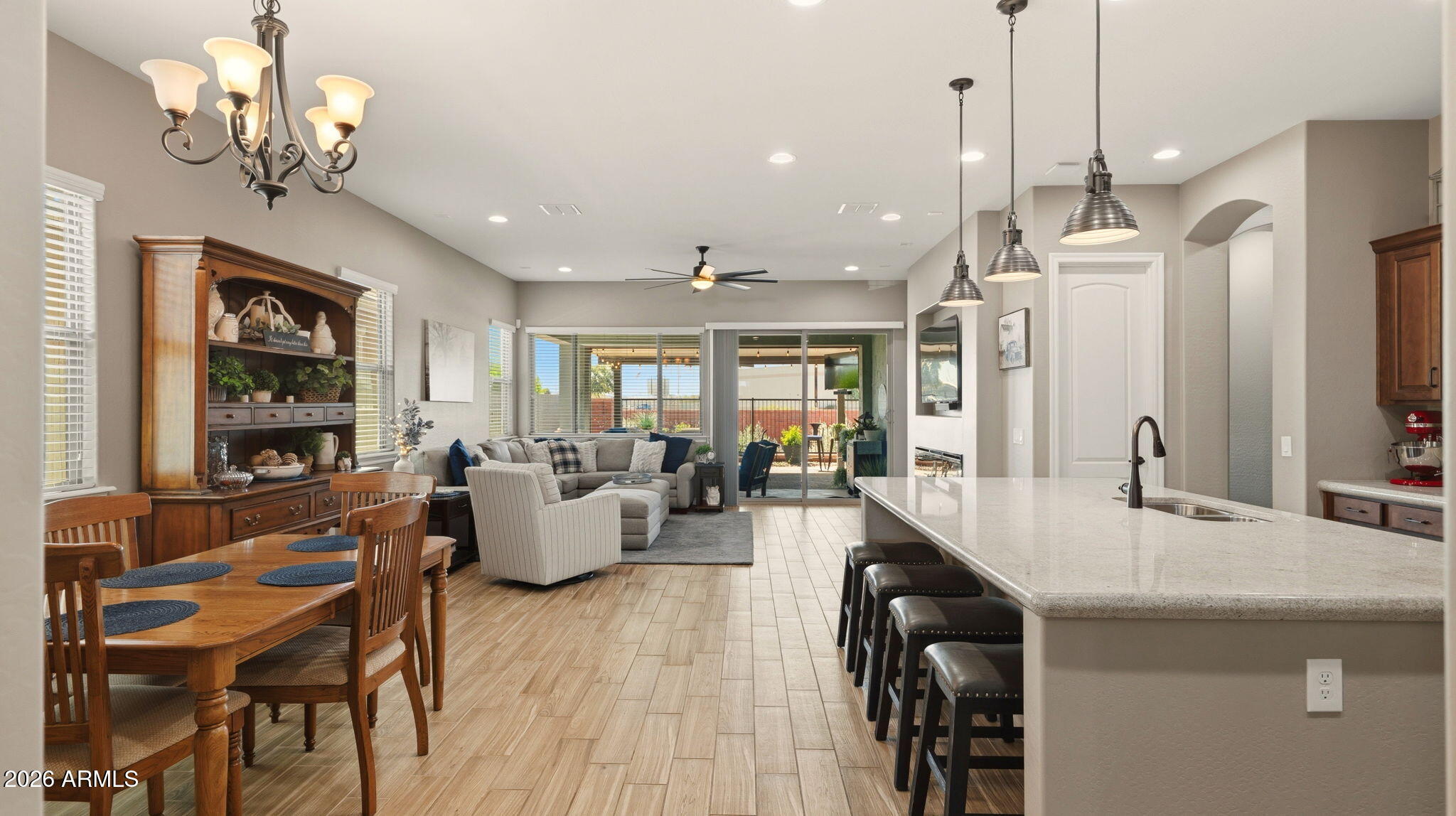 4159 East Cynthia Street Gilbert, AZ 85295 - Photo 30 of 66 18-web-or-mls-P1507550