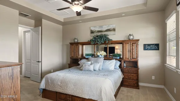 $719,000 | 4159 East Cynthia Street, Gilbert, AZ 85295