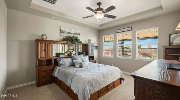 $719,000 | 4159 East Cynthia Street, Gilbert, AZ 85295