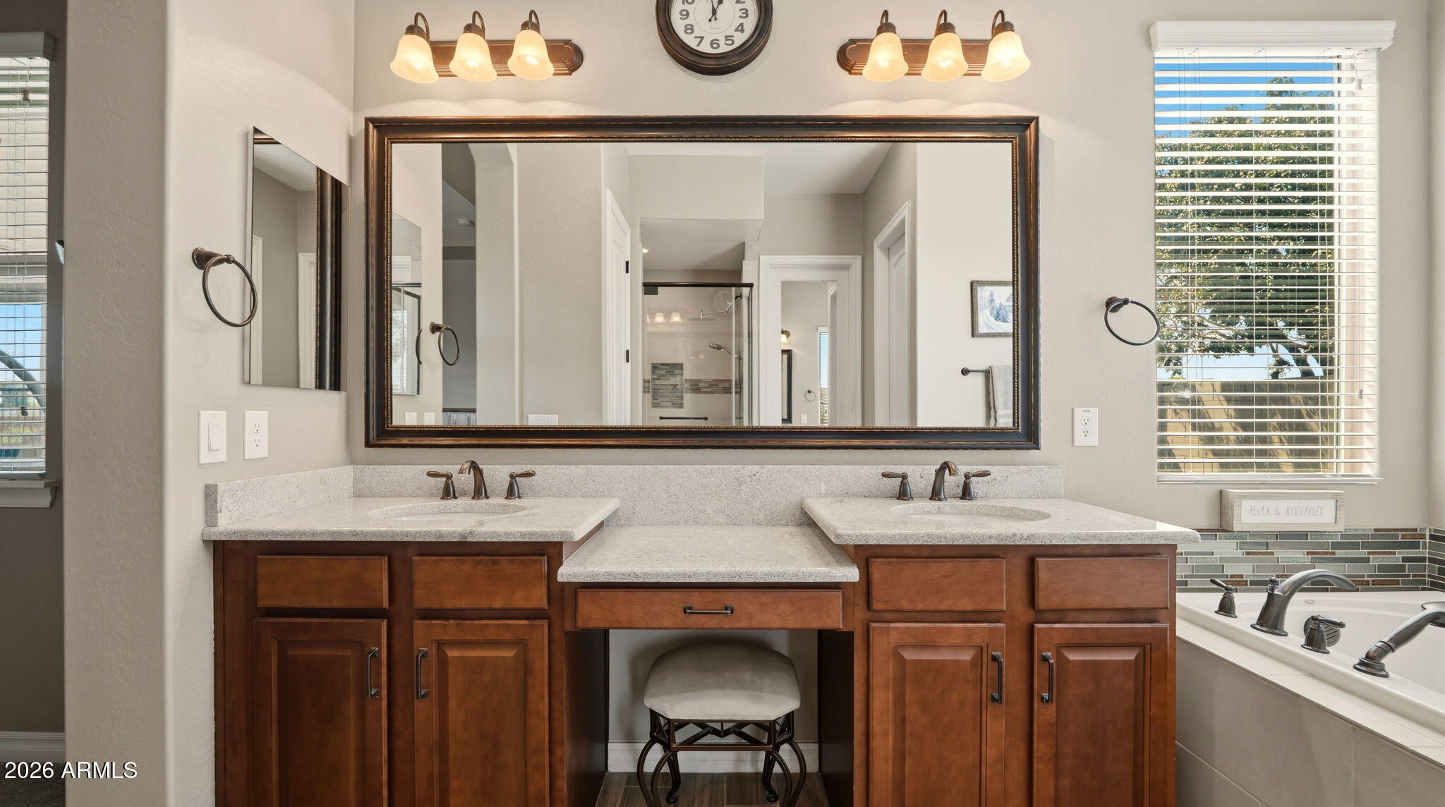 4159 East Cynthia Street Gilbert, AZ 85295 - Photo 36 of 66 23-web-or-mls-P1507641