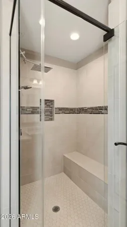 $719,000 | 4159 East Cynthia Street, Gilbert, AZ 85295