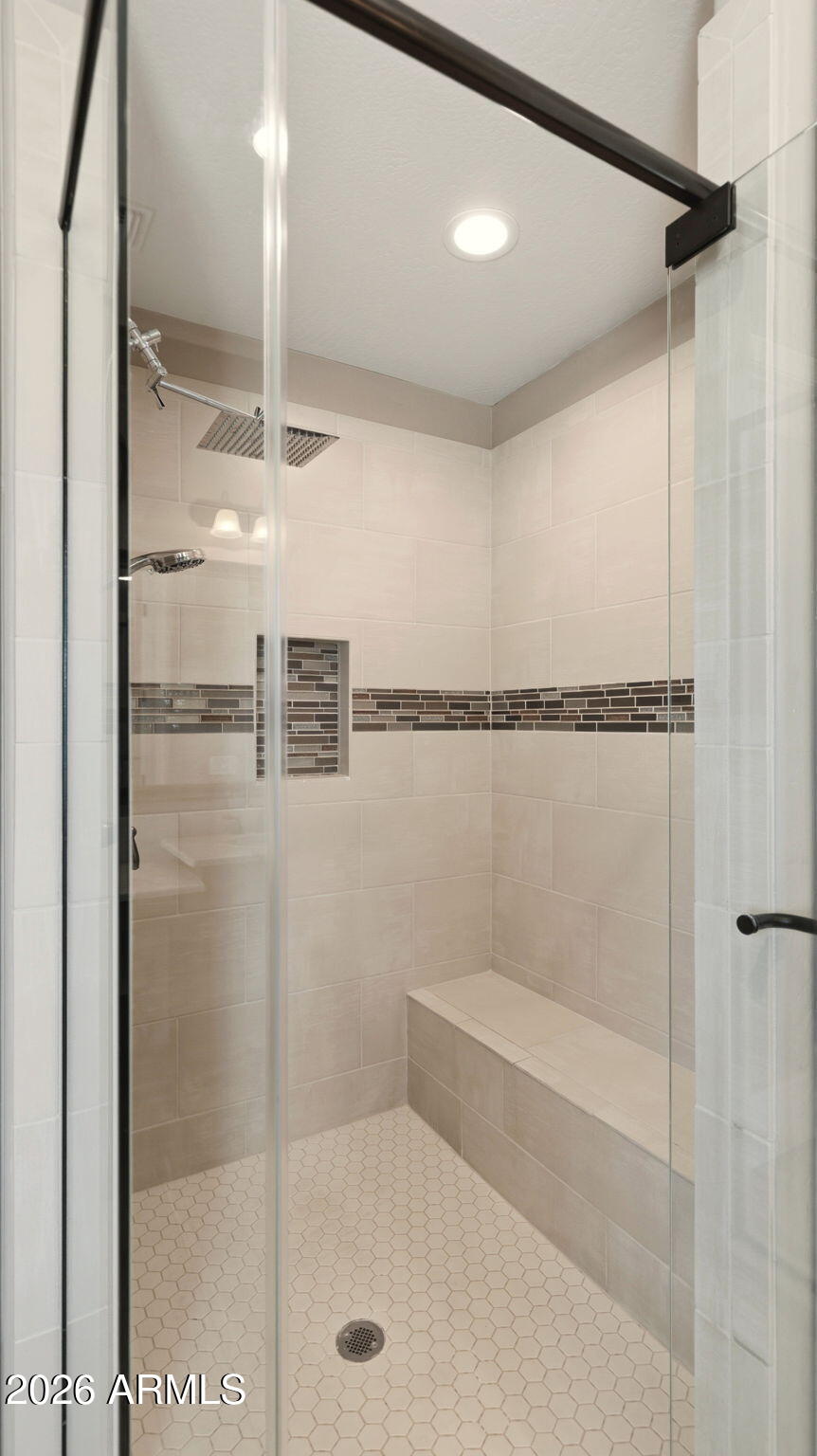 4159 East Cynthia Street Gilbert, AZ 85295 - Photo 37 of 66 24-web-or-mls-P1507659