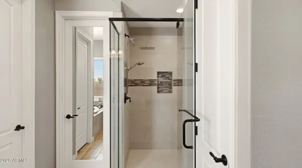 $719,000 | 4159 East Cynthia Street, Gilbert, AZ 85295