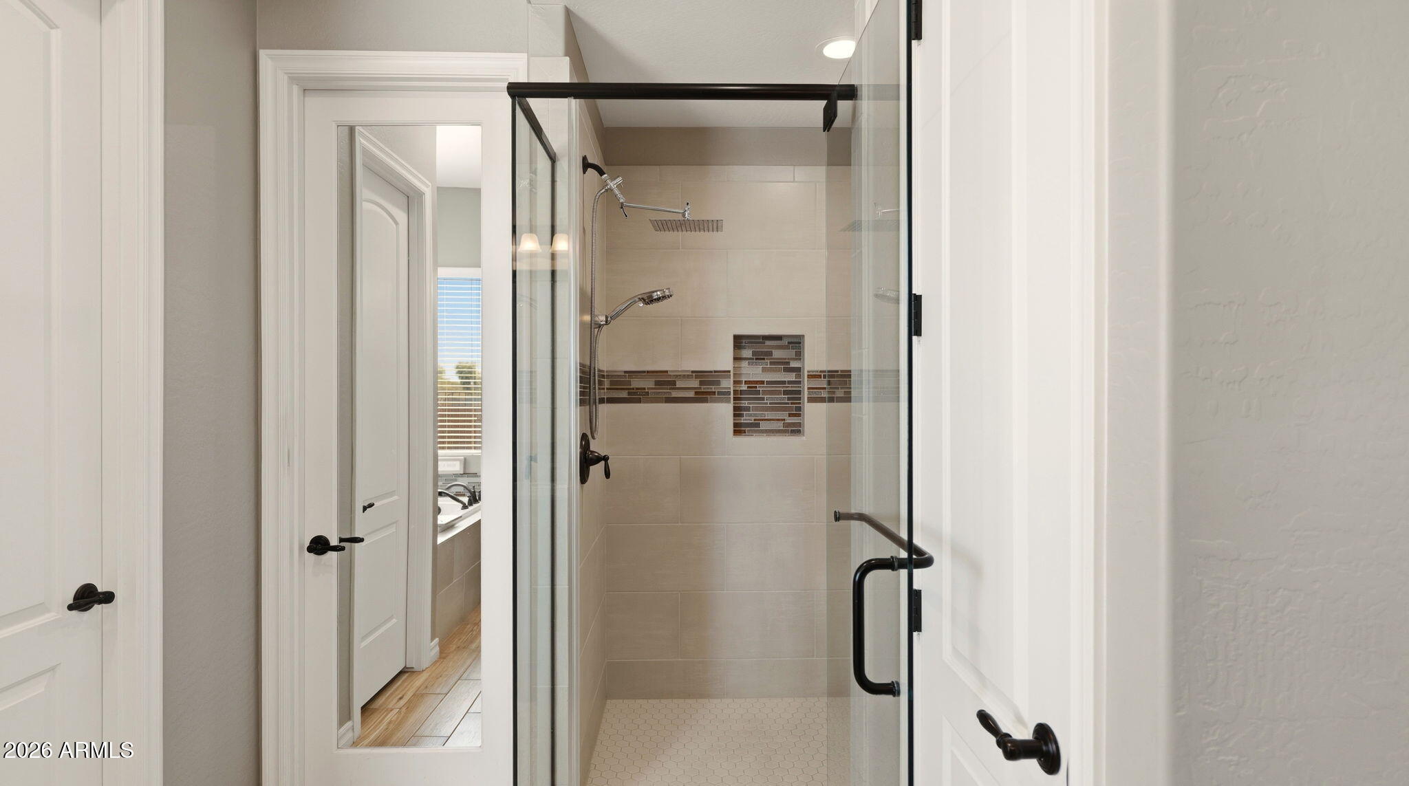 4159 East Cynthia Street Gilbert, AZ 85295 - Photo 38 of 66 25-web-or-mls-P1507648