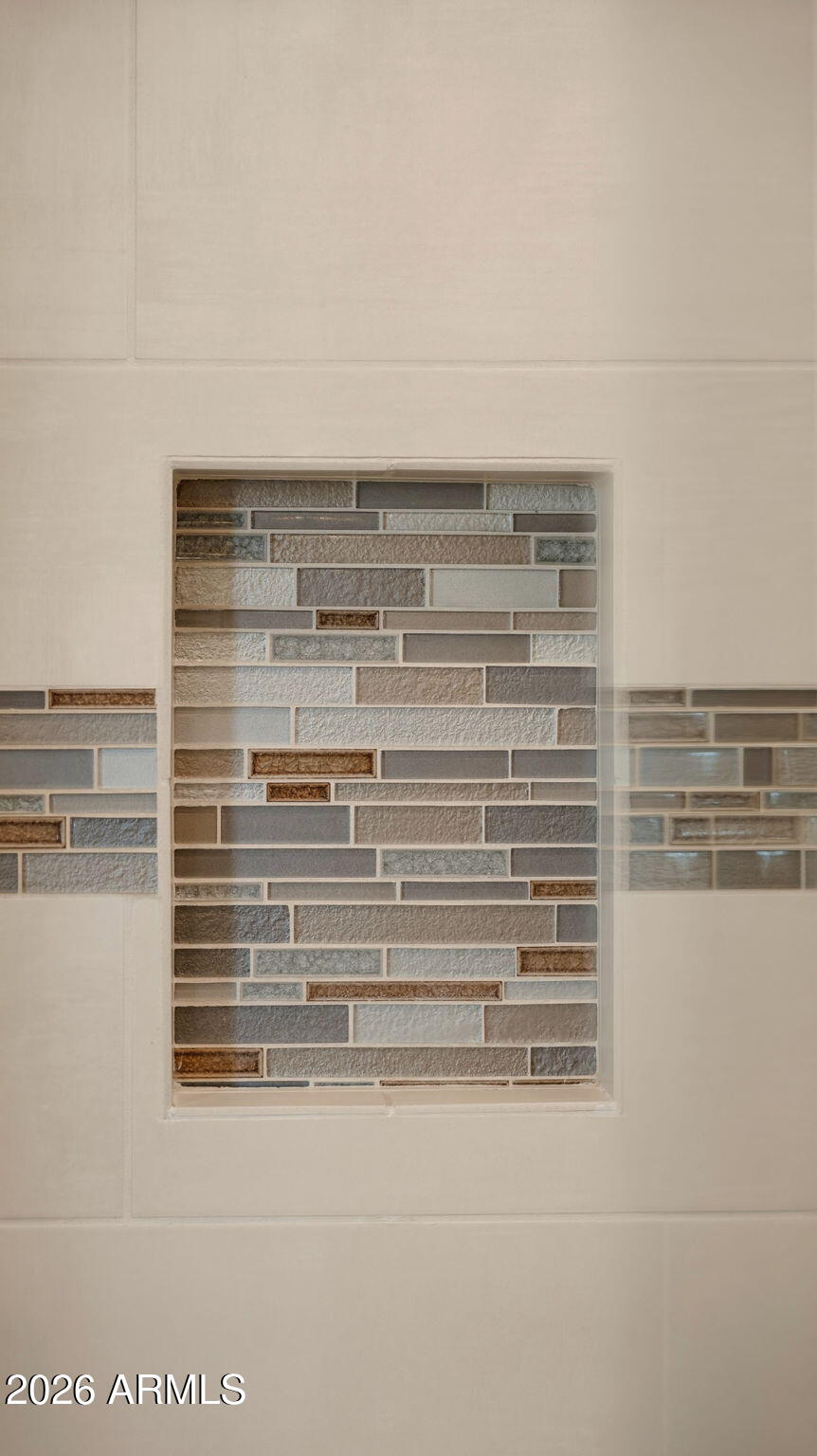 4159 East Cynthia Street Gilbert, AZ 85295 - Photo 39 of 66 53-web-or-mls-P1507462