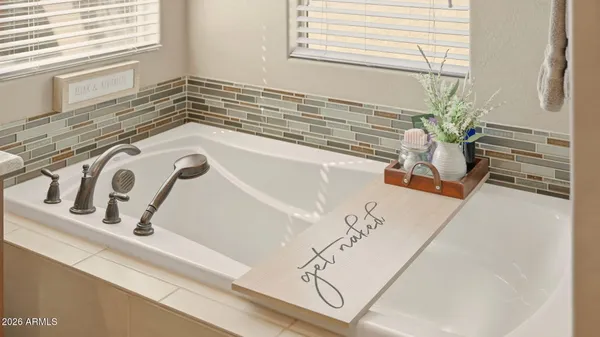 $719,000 | 4159 East Cynthia Street, Gilbert, AZ 85295