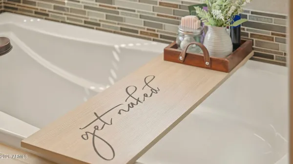 $719,000 | 4159 East Cynthia Street, Gilbert, AZ 85295