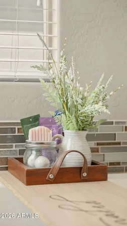 $719,000 | 4159 East Cynthia Street, Gilbert, AZ 85295