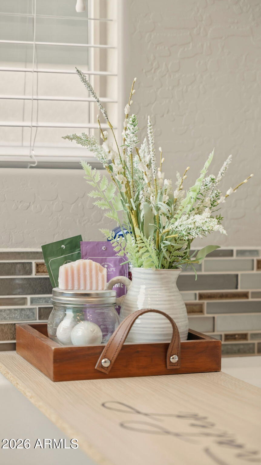 4159 East Cynthia Street Gilbert, AZ 85295 - Photo 43 of 66 52-web-or-mls-P1507461