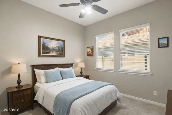 $719,000 | 4159 East Cynthia Street, Gilbert, AZ 85295