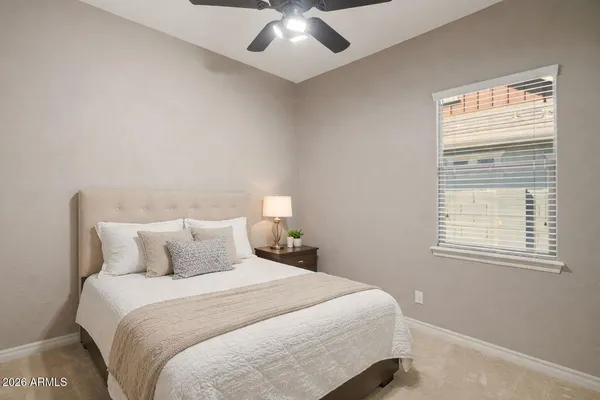 $719,000 | 4159 East Cynthia Street, Gilbert, AZ 85295