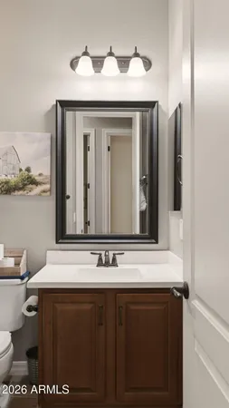 $719,000 | 4159 East Cynthia Street, Gilbert, AZ 85295