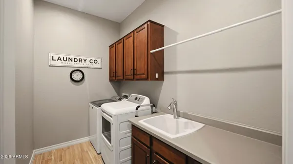 $719,000 | 4159 East Cynthia Street, Gilbert, AZ 85295