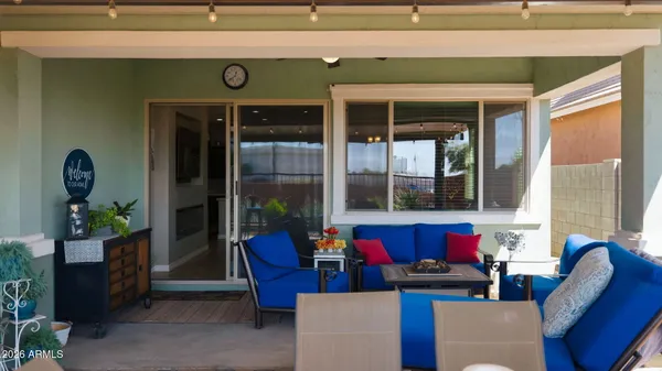 $719,000 | 4159 East Cynthia Street, Gilbert, AZ 85295