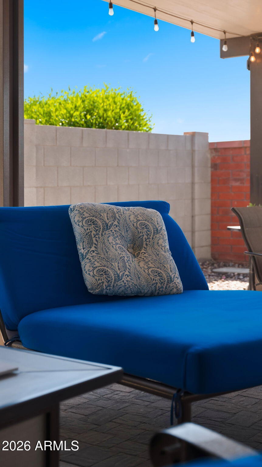 4159 East Cynthia Street Gilbert, AZ 85295 - Photo 56 of 66 57-web-or-mls-P1507453