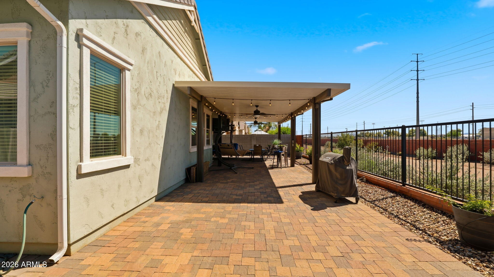 4159 East Cynthia Street Gilbert, AZ 85295 - Photo 58 of 66 63-web-or-mls-P1507734