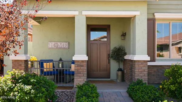 $719,000 | 4159 East Cynthia Street, Gilbert, AZ 85295