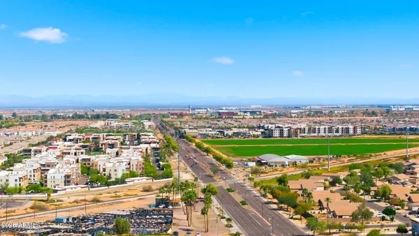 $719,000 | 4159 East Cynthia Street, Gilbert, AZ 85295