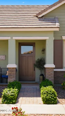 $719,000 | 4159 East Cynthia Street, Gilbert, AZ 85295