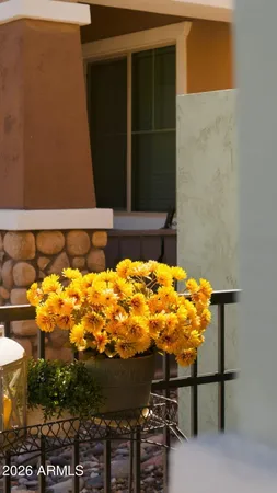 $719,000 | 4159 East Cynthia Street, Gilbert, AZ 85295