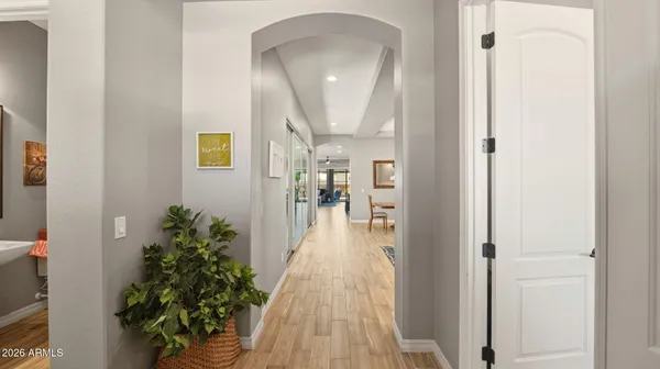 $719,000 | 4159 East Cynthia Street, Gilbert, AZ 85295