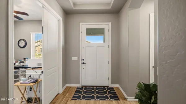 $719,000 | 4159 East Cynthia Street, Gilbert, AZ 85295