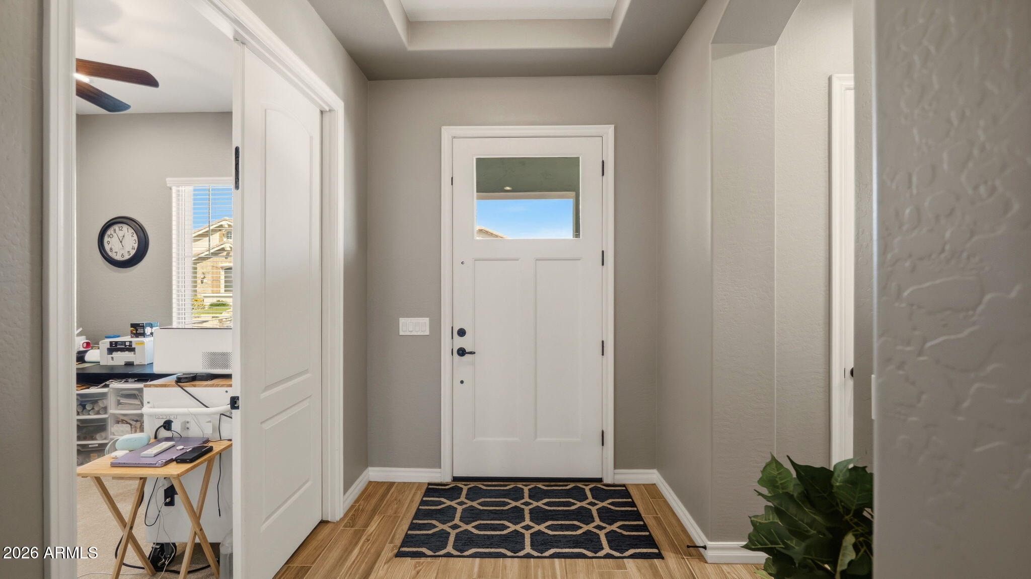 4159 East Cynthia Street Gilbert, AZ 85295 - Photo 8 of 66 38-web-or-mls-P1507480