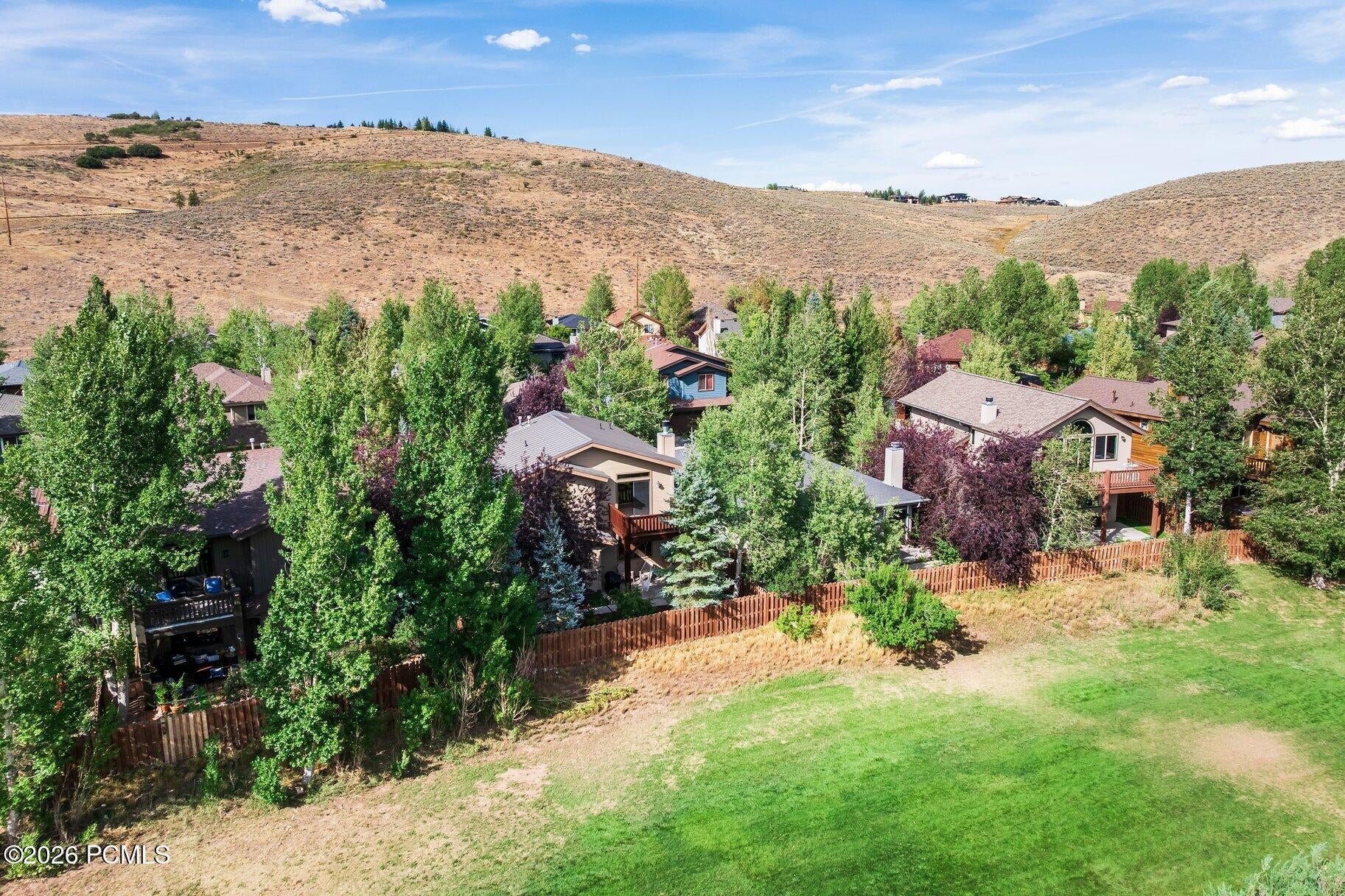 1137 Station Loop Road Park City, UT 84098 - Photo 51 of 56 Gallery Image 51