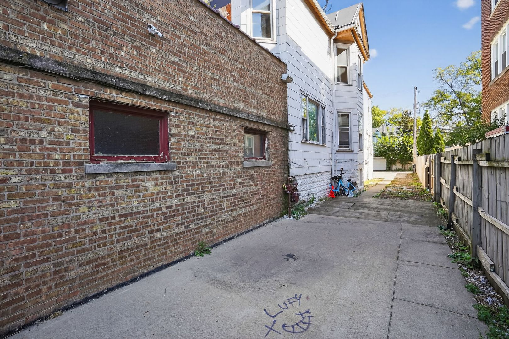 4151 North Pulaski Road Chicago, IL 60641 - Photo 4 of 17