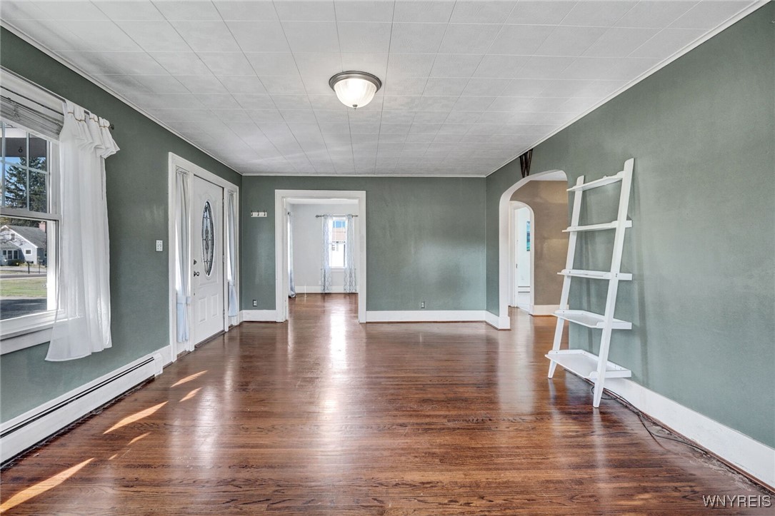 164 Capitol Heights Holland, NY 14080 - Photo 11 of 38