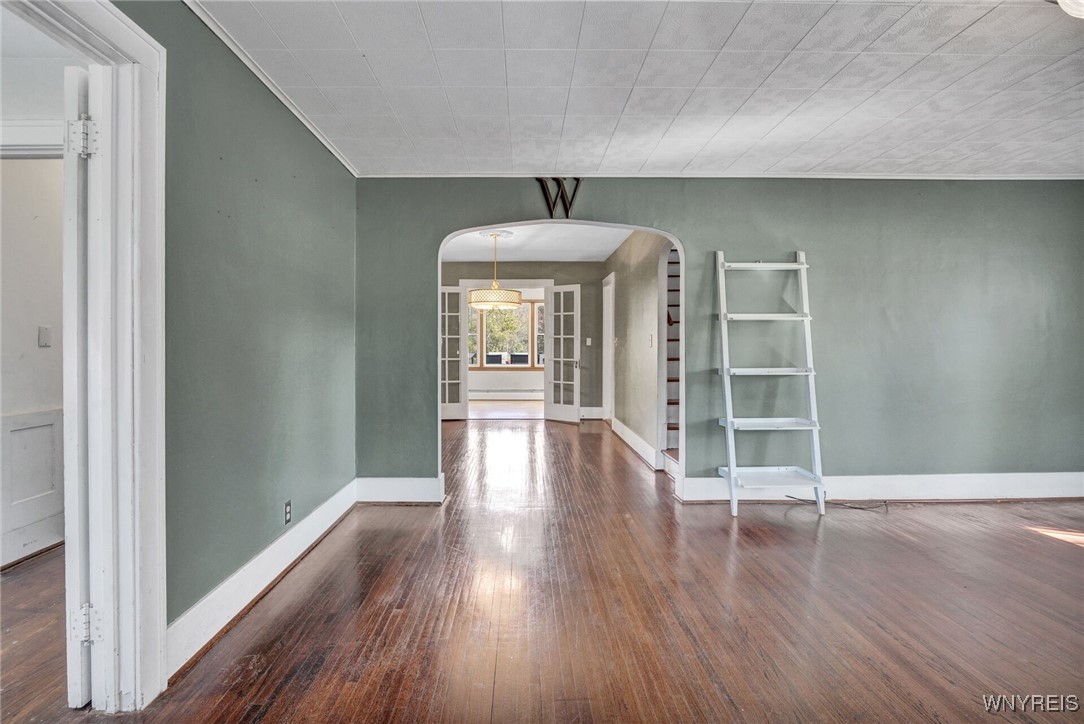 164 Capitol Heights Holland, NY 14080 - Photo 12 of 38