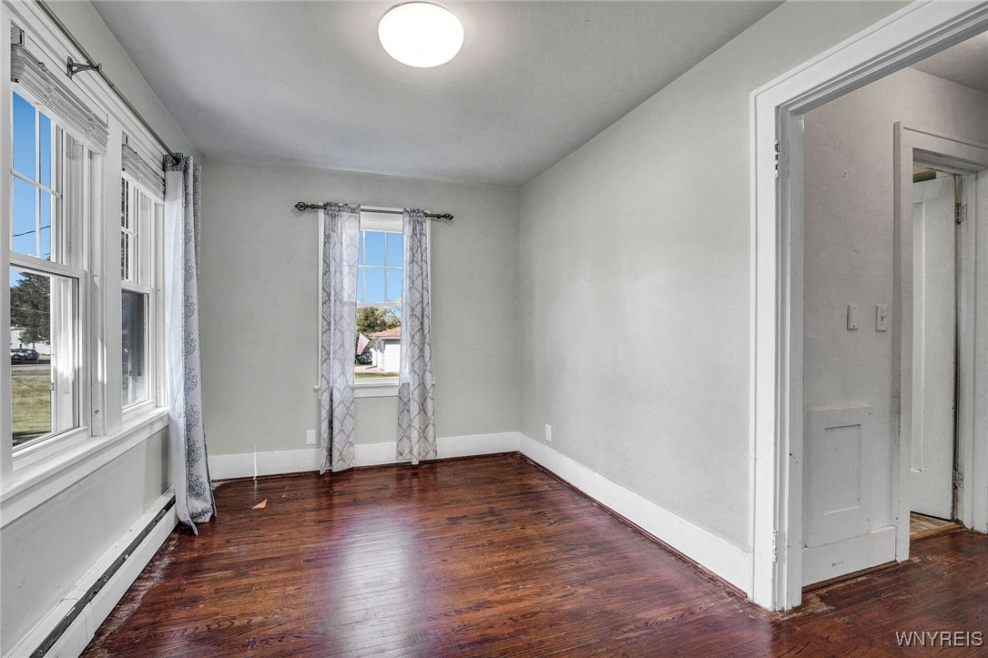 164 Capitol Heights Holland, NY 14080 - Photo 14 of 38