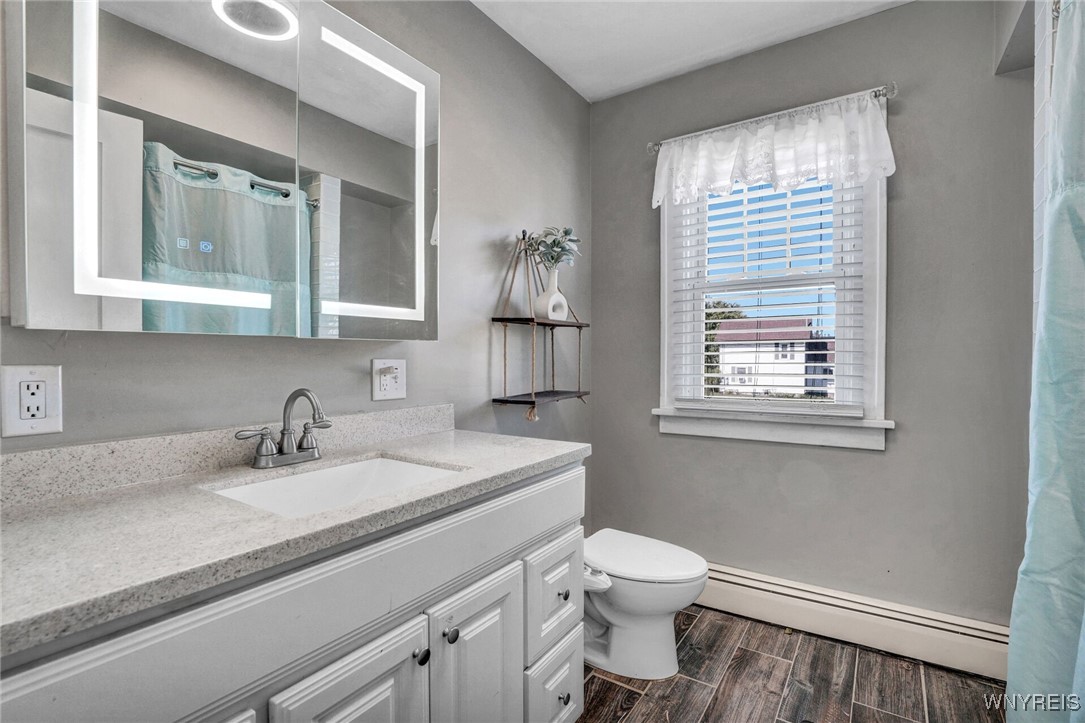 164 Capitol Heights Holland, NY 14080 - Photo 15 of 38