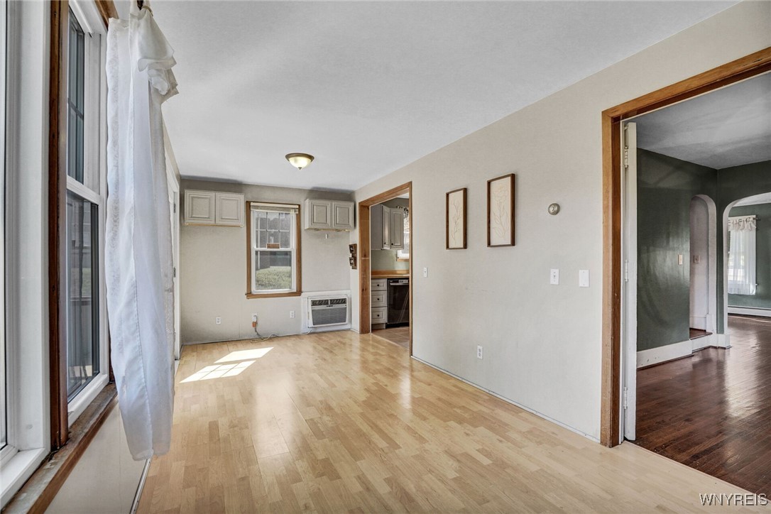 164 Capitol Heights Holland, NY 14080 - Photo 16 of 38