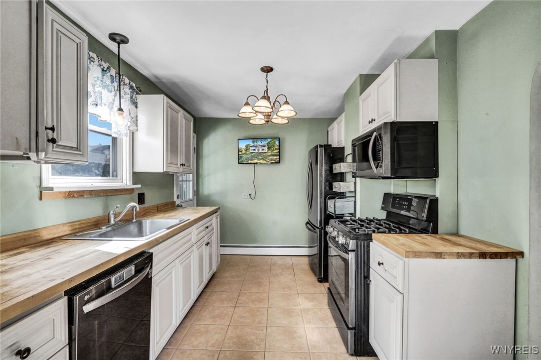 164 Capitol Heights Holland, NY 14080 - Photo 18 of 38