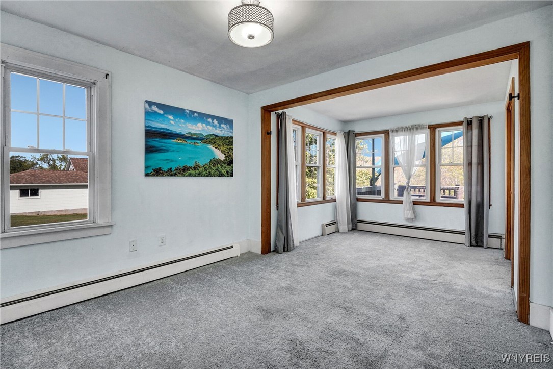 164 Capitol Heights Holland, NY 14080 - Photo 21 of 38