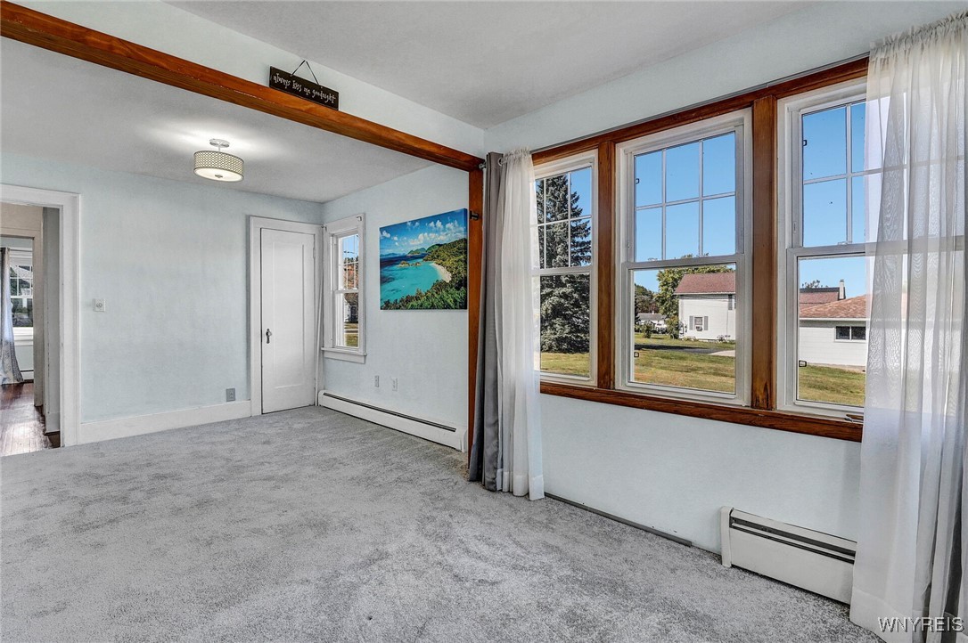 164 Capitol Heights Holland, NY 14080 - Photo 23 of 38