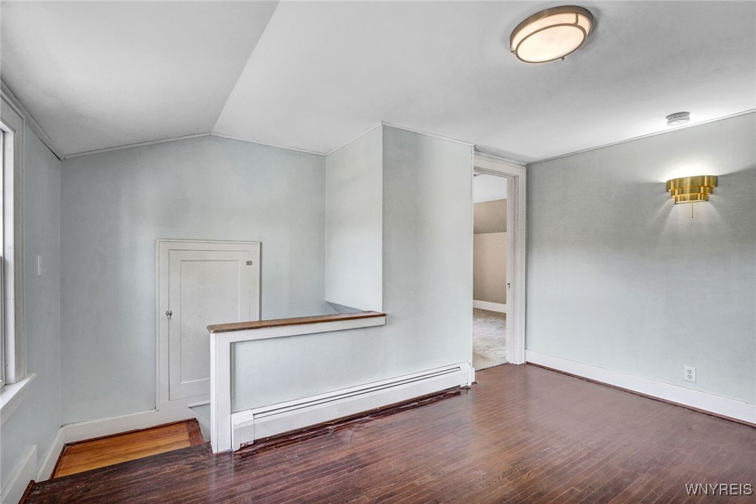 164 Capitol Heights Holland, NY 14080 - Photo 24 of 38