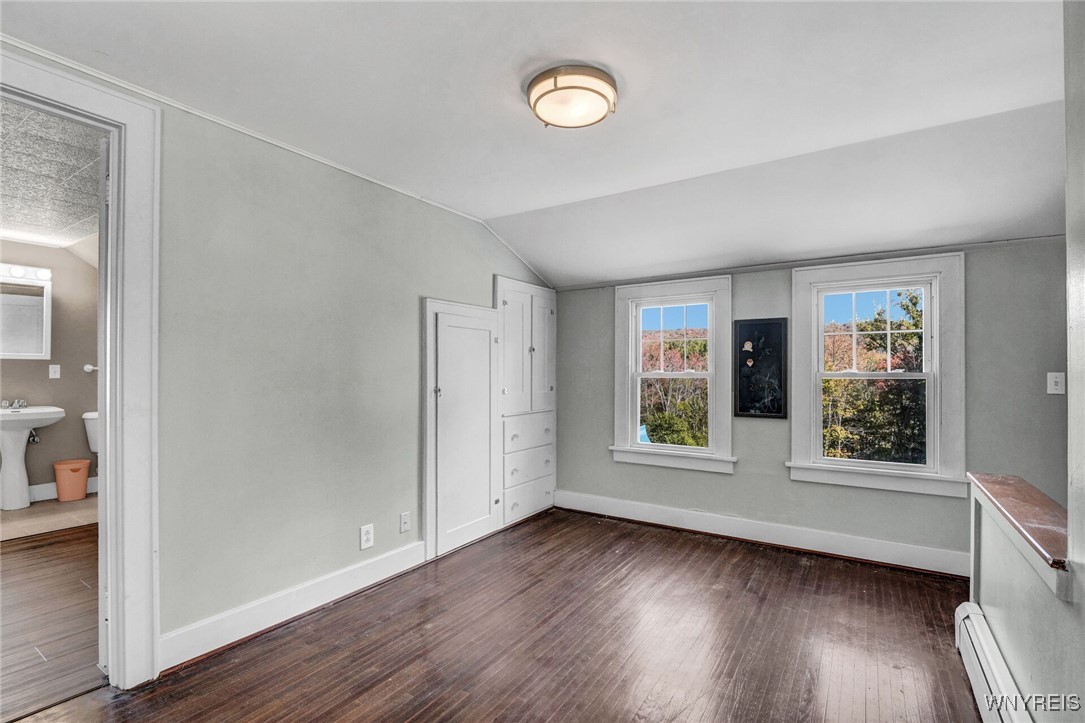 164 Capitol Heights Holland, NY 14080 - Photo 25 of 38