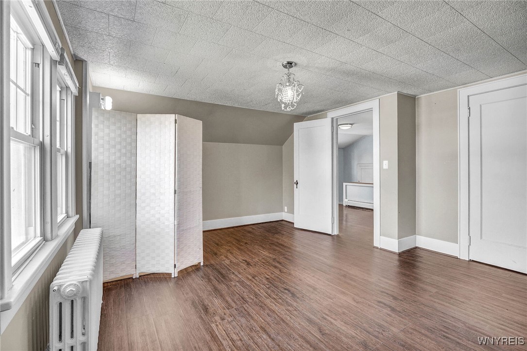 164 Capitol Heights Holland, NY 14080 - Photo 27 of 38