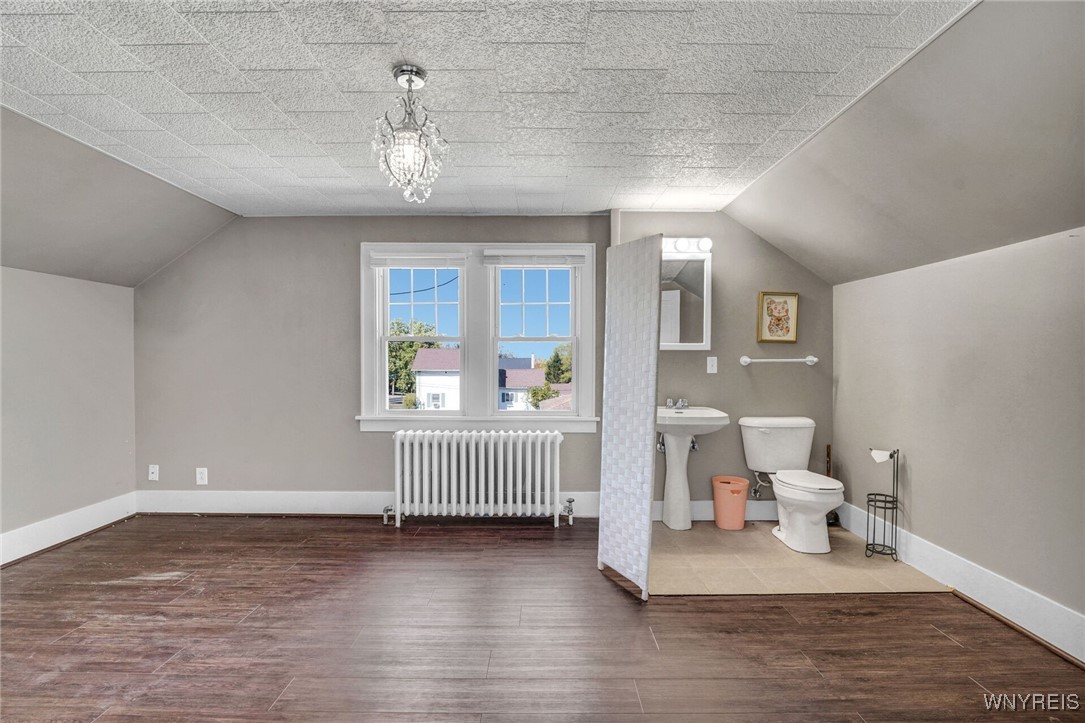 164 Capitol Heights Holland, NY 14080 - Photo 29 of 38