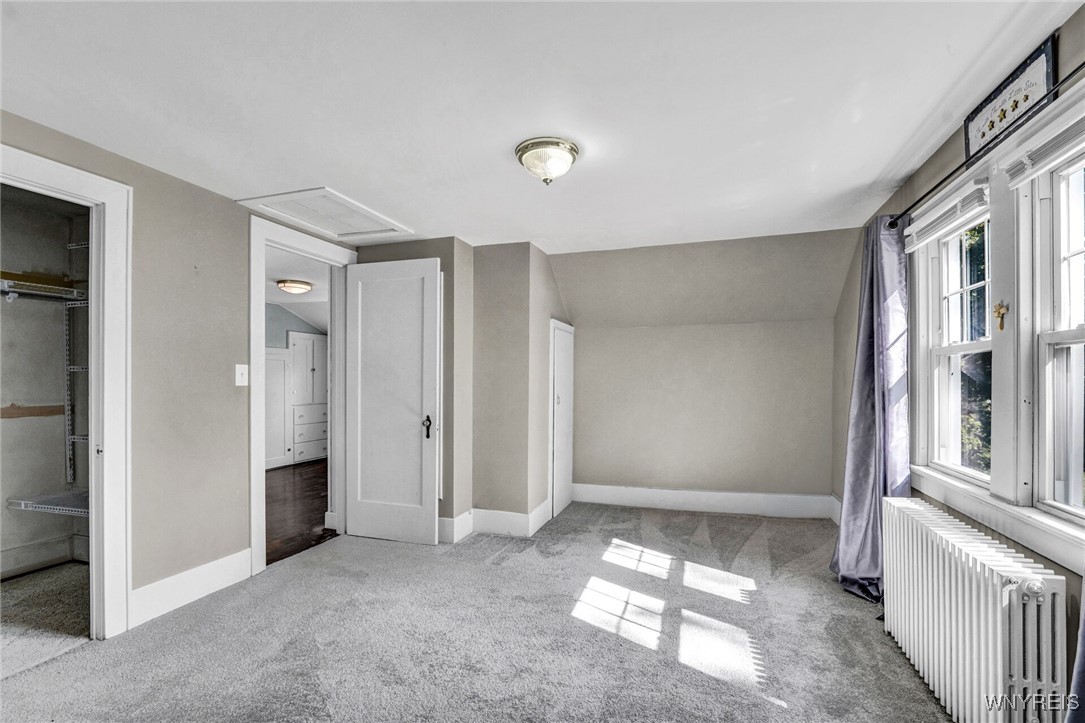 164 Capitol Heights Holland, NY 14080 - Photo 30 of 38