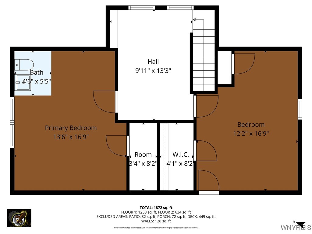 164 Capitol Heights Holland, NY 14080 - Photo 38 of 38