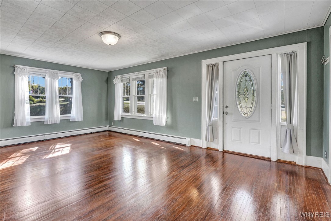 164 Capitol Heights Holland, NY 14080 - Photo 9 of 38