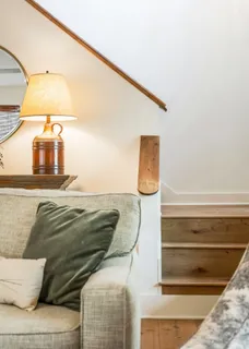 $479,900 | 1219 4 Seasons Road, Smithville, TN 37166